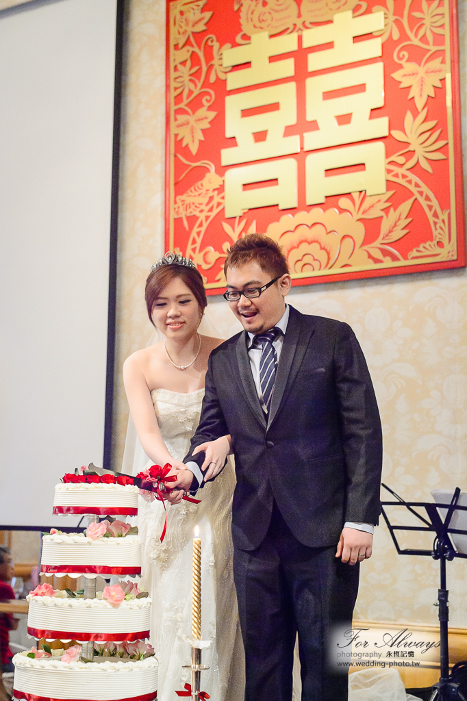 迪華向肜 結婚喜宴 西華飯店 婚攝大J 永恆記憶 婚禮攝影 台北婚攝 #婚攝 #婚禮攝影 #台北婚攝 #婚禮拍立得 #婚攝拍立得 #即拍即印 #婚禮紀錄 #婚攝價格 #婚攝推薦 #拍立得 #婚攝價格 #婚攝推薦